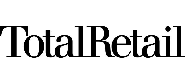 Total_Retail
