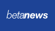 logo-news-betanews