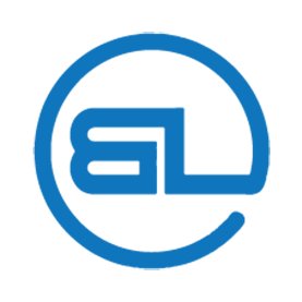 Business Leader Post logo