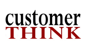 customerthink-Logo