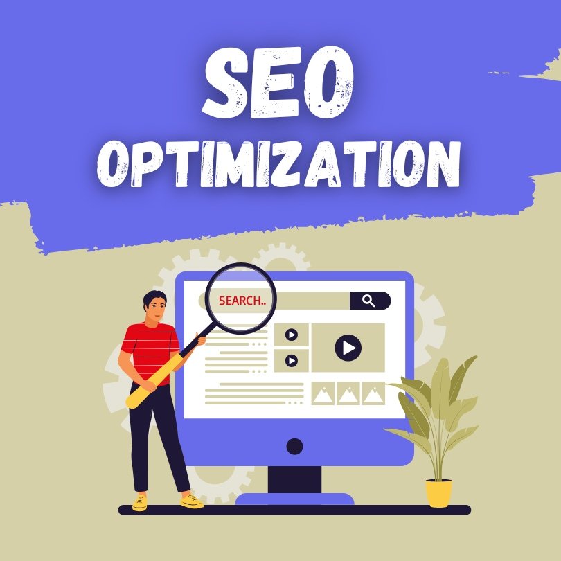 SEO_Image