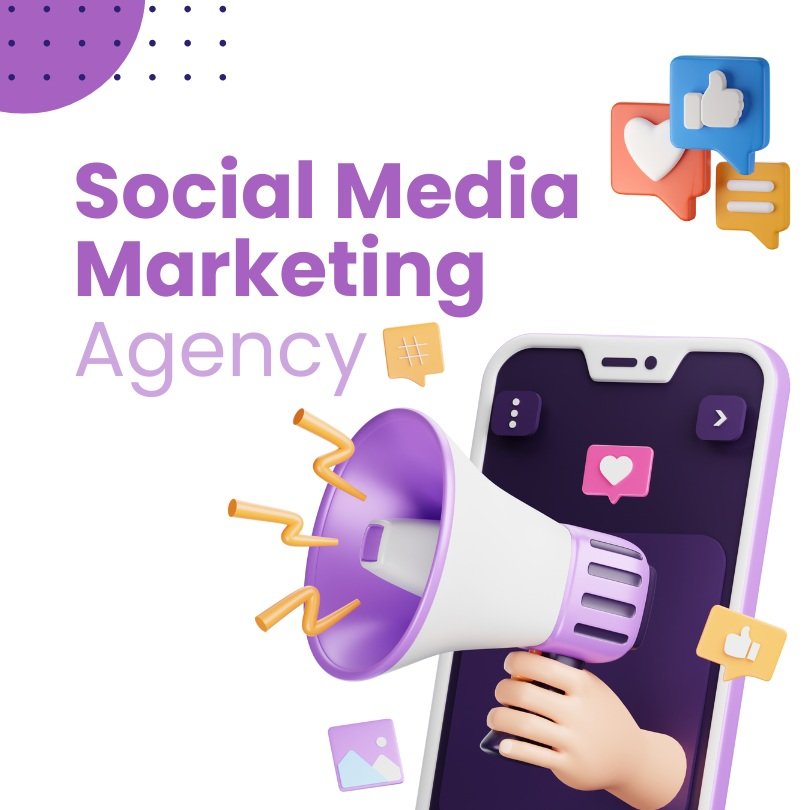 SMM_Image