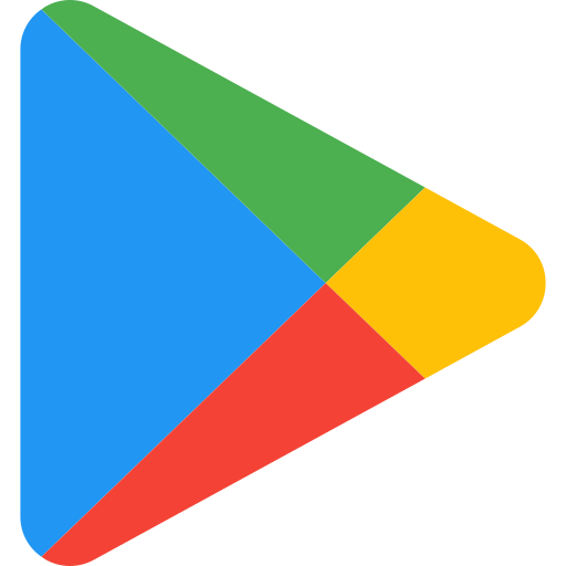 Android App