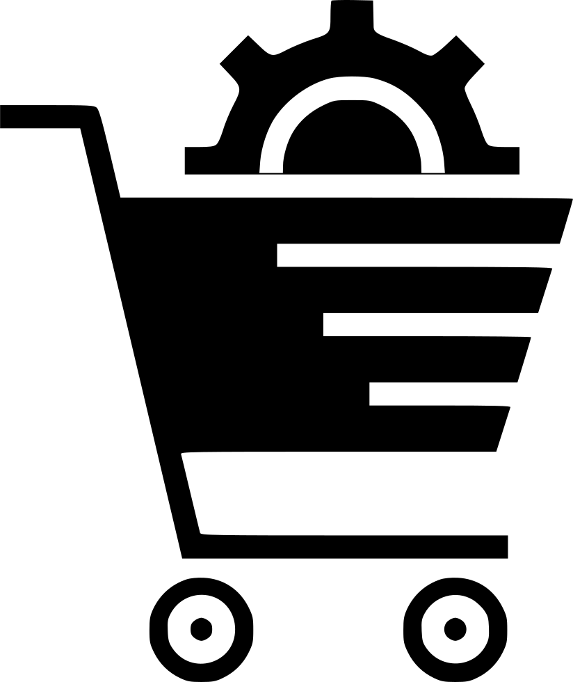 E-commerce Solutions