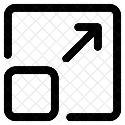 Scalable Solutions