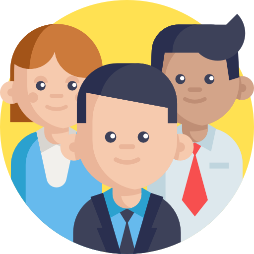 WooCommerce