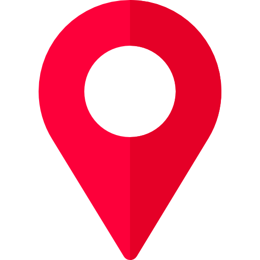 Local SEO