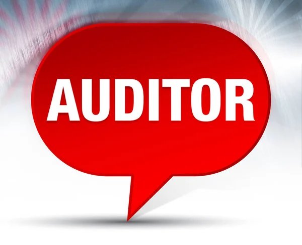 Audit