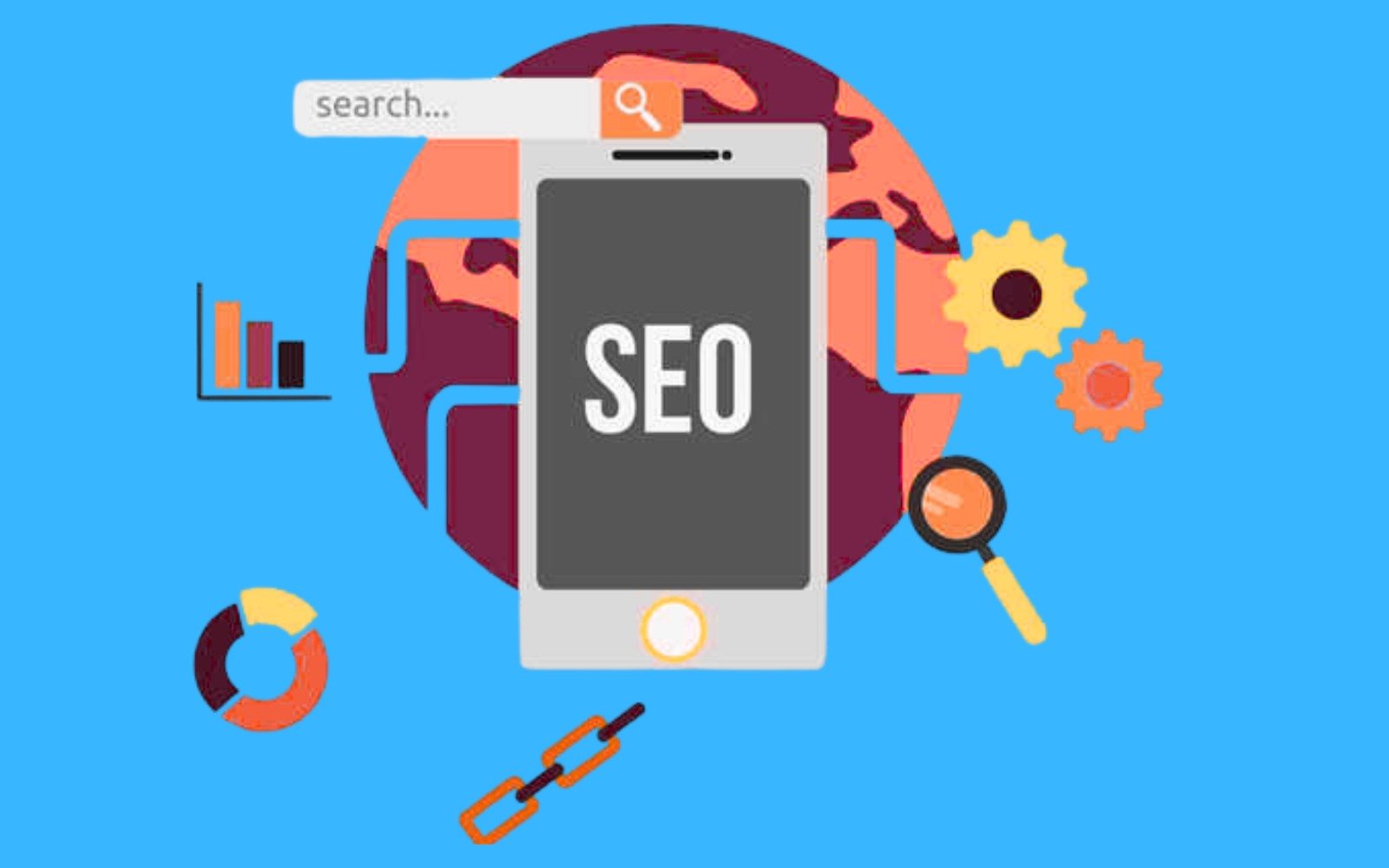 Mobile Optimization