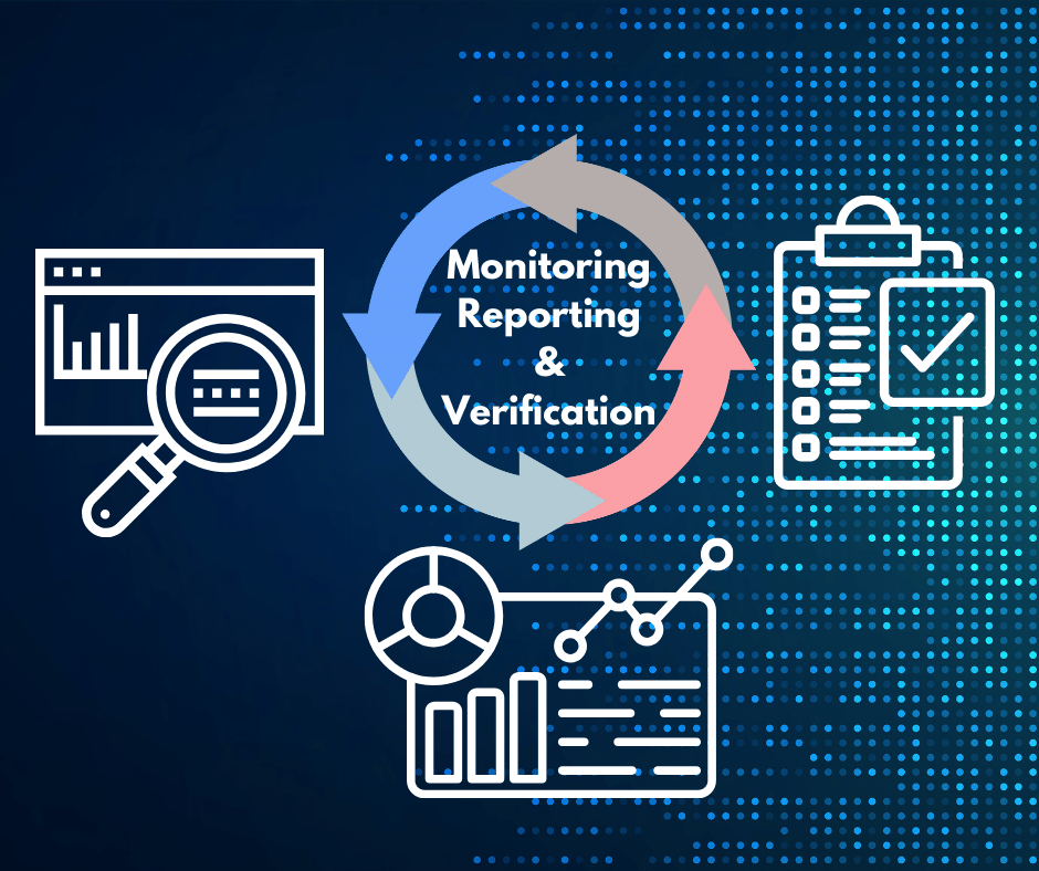 Monitoring