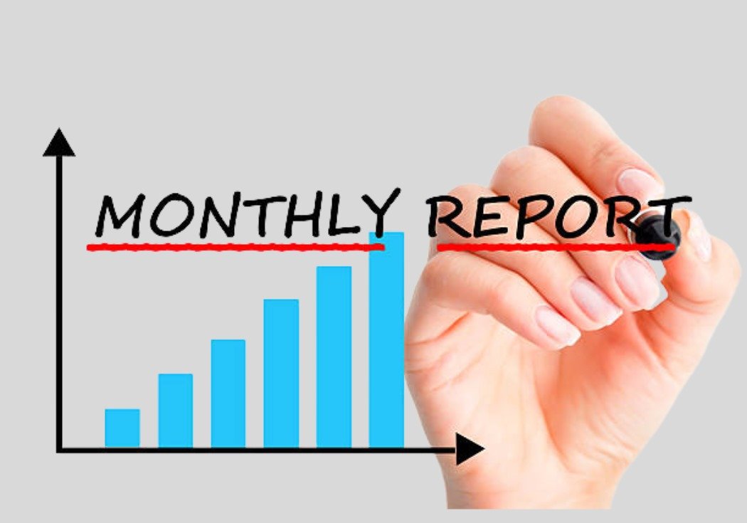 SMO Reports