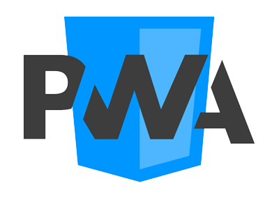 Progressive Web Apps