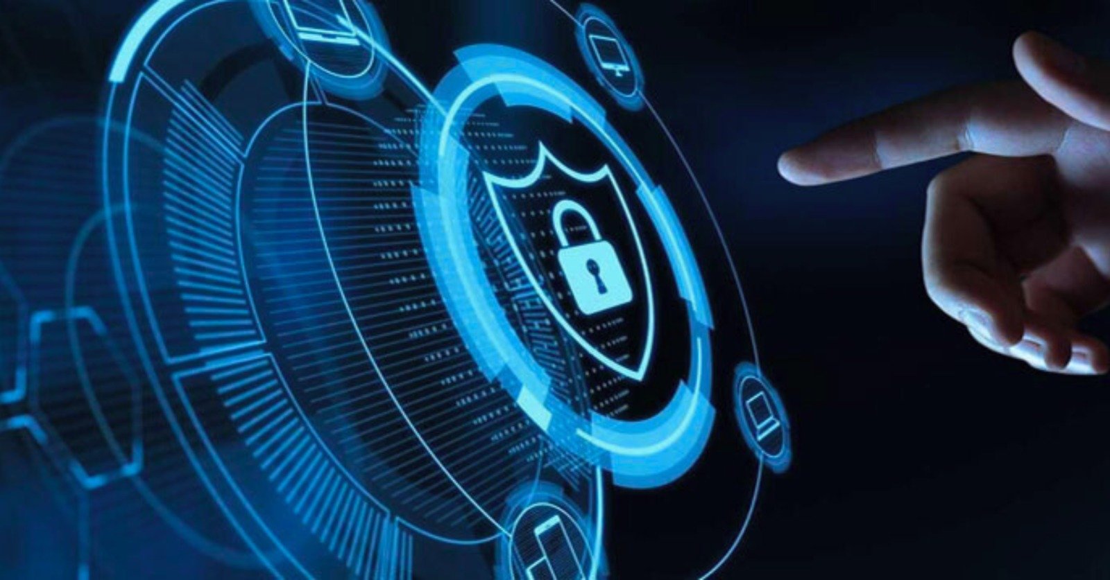 Security Monitoring