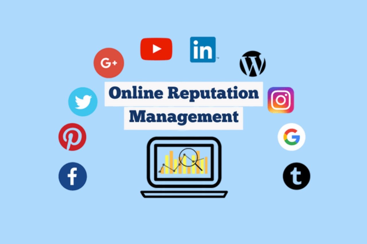 Management