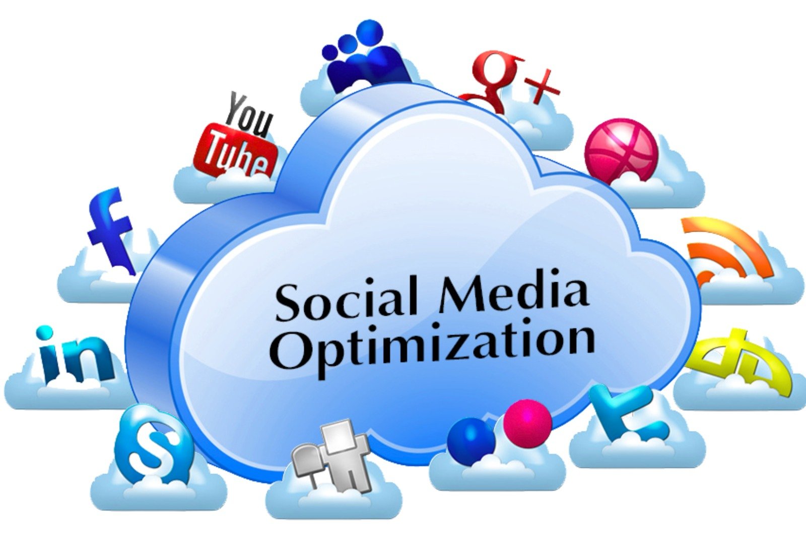 SMO Benefits