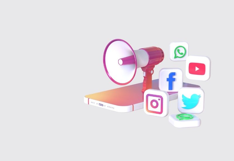Cross Promotion