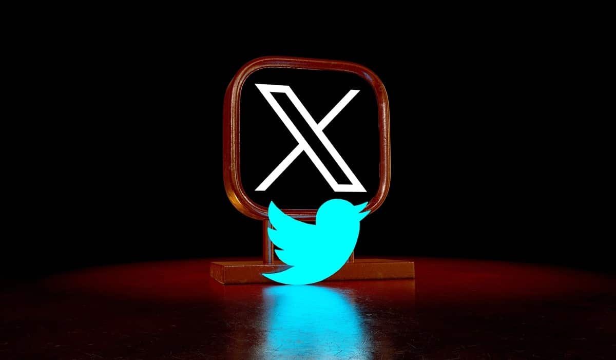 Twitter