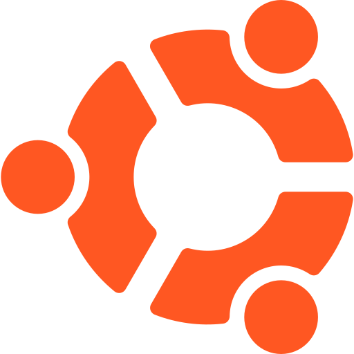 Mobile App