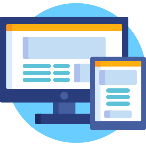 Web App