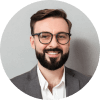 Client Feedback – Digital Marketing Services