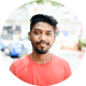Client Feedback – Digital Marketing Services