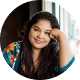 Client Feedback – Digital Marketing Services